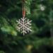 How to pick the perfect glass Christmas ornament