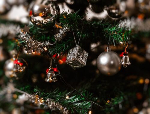 Exclusive Interviews with Top Commercial Artificial Christmas Tree Manufacturers: Industry Insights and Future Trends
