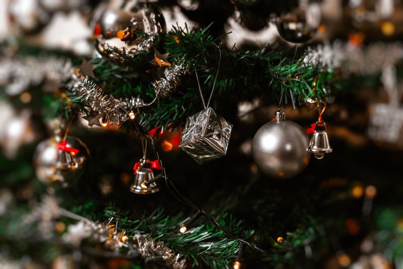 Exclusive Interviews with Top Commercial Artificial Christmas Tree Manufacturers: Industry Insights and Future Trends