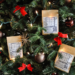 Decorating Your Tree with Christmas Ornaments for the Active Lifestyle