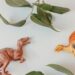 The Timeless Charm of Artificial Flowers